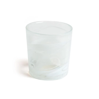 Zdjęcie Piękny zestaw 6 szklanek do whisky