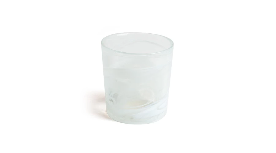 obrazek 1 Piękny zestaw 6 szklanek do whisky