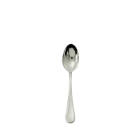Picture Inglese silver spoon - for tea, Luxury Products store