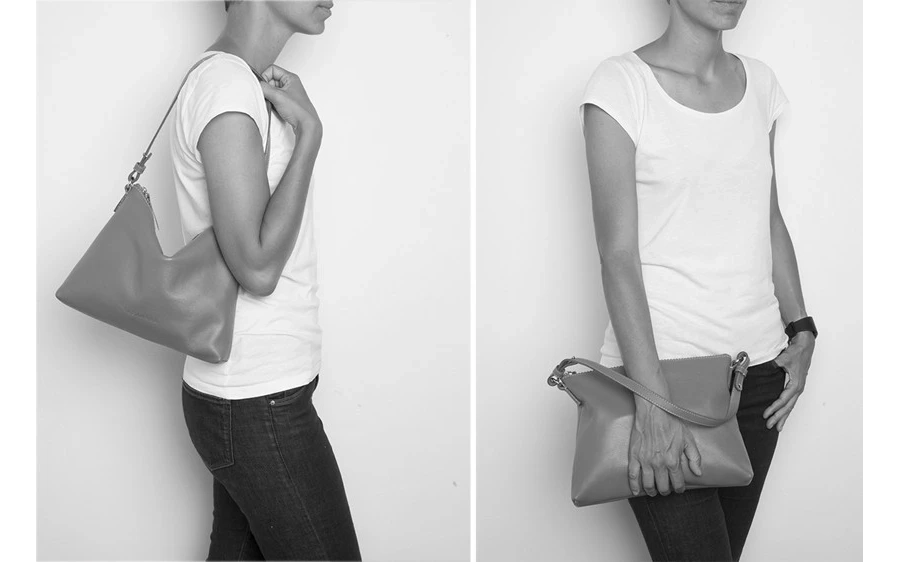 picture 6 Hobo Camel bag