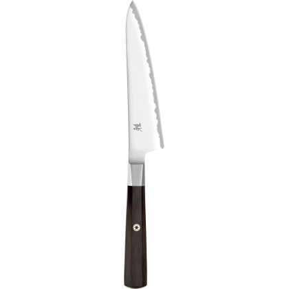 Picture Shotoh Miyabi 4000FC knife - 14 cm