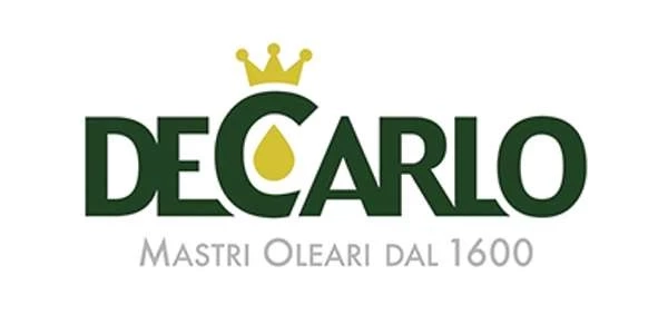 De Carlo Oil
