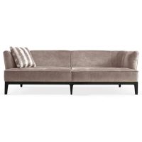 Picture A prestigious Kipling sofa for luxurious interiors