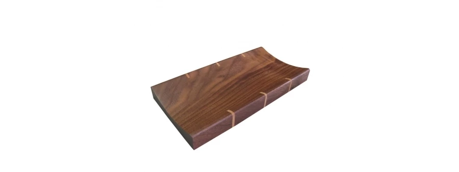 picture 1 Pen/pen holder