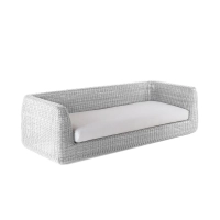 Picture Stylish Agora sofa cushion