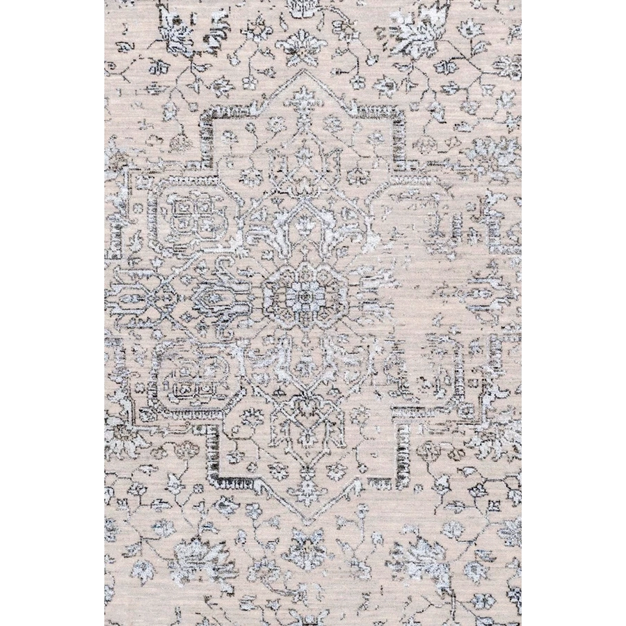 picture 4 Prestigious handmade carpet from India - Jordan