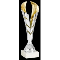Bild Wunderschöner Sportpokal – Erre Emme