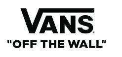Vans logo