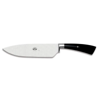 Zdjęcie Wspaniały duży nóż do owoców Berti Knives
