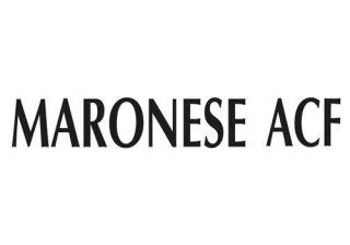 Maronese Acf logo