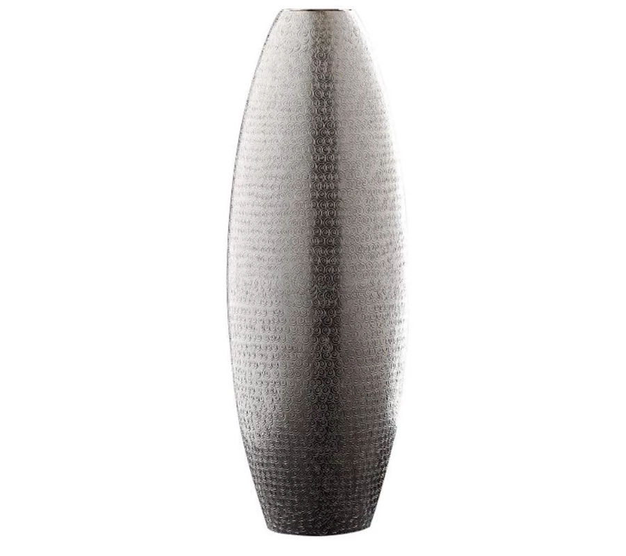picture 1 Malindi flower vase