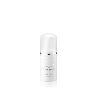 Zdjęcie pearl shine dental conditioner - wybielająca pianka do zębów - wersja podróżna