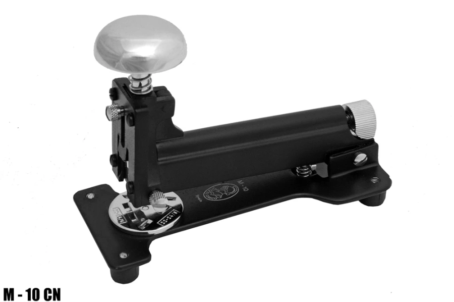 picture 5 Elegant El Casco stapler