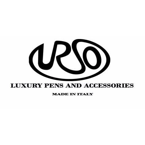 Urso s.r.l. logo