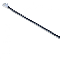 Picture A unique Italian bracelet straight from Italy