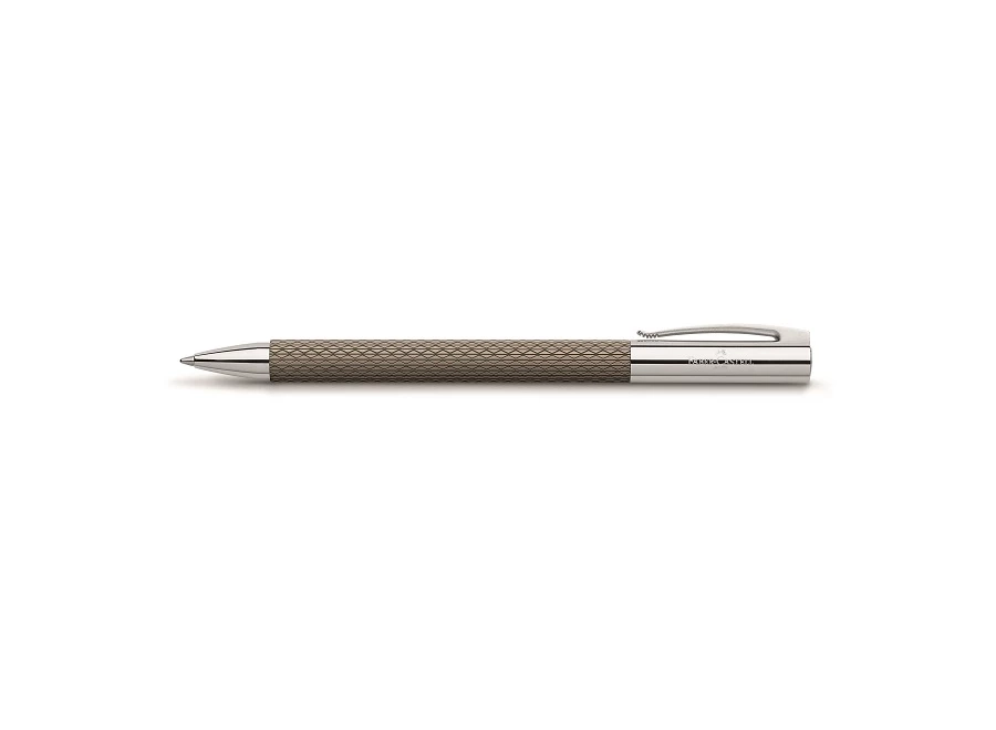 Bild 2 Exklusiver Stift der Marke Ambition