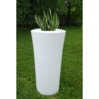 Zdjęcie Nowoczesna donica Parga