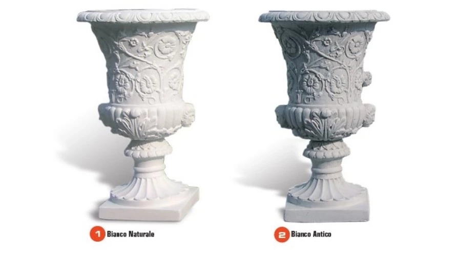 obrazek 2 Rzeźba mitologicznej bogini Ebe – Italpark