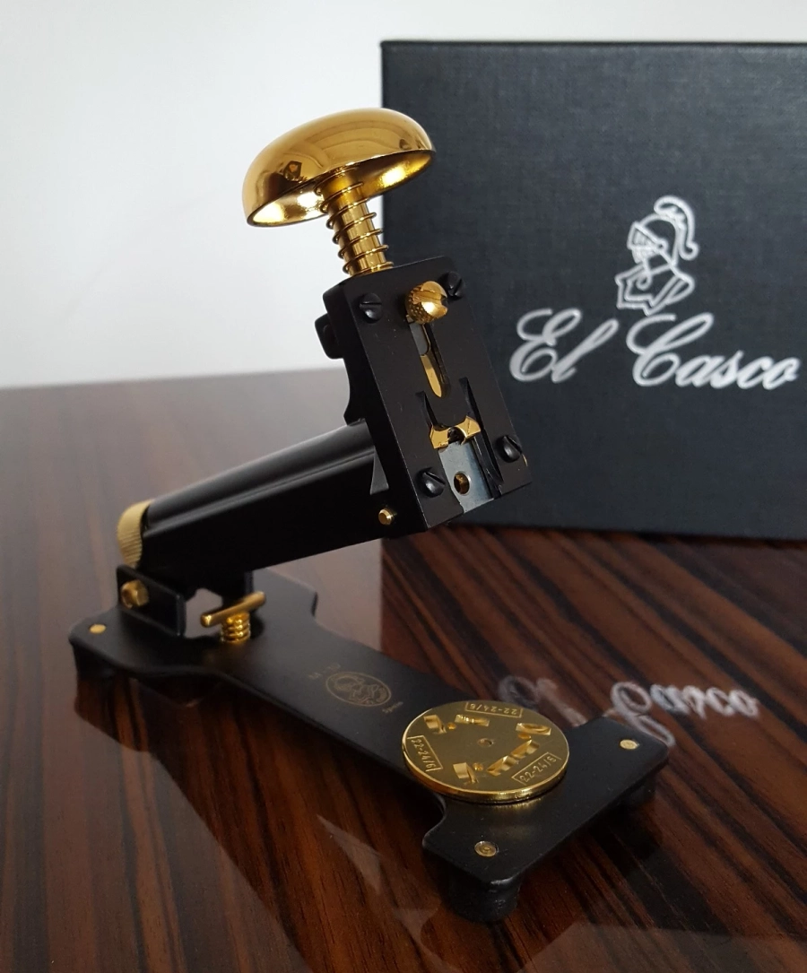 picture 7 Elegant El Casco stapler