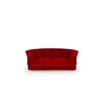 Picture A unique sofa for the living room