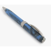 Picture Unique Rembrandt-S Light Blue pen