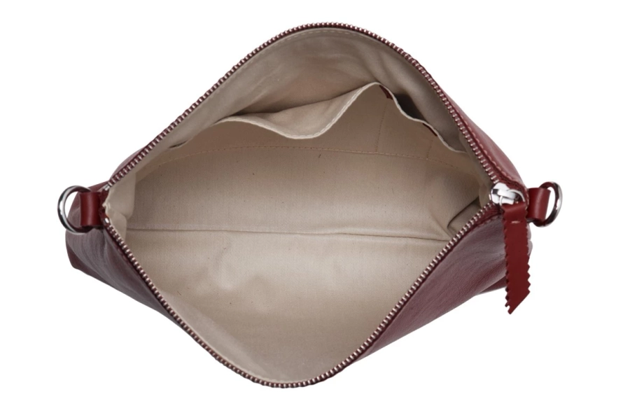picture 3 Hobo Burdeos bag