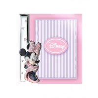 Picture Marco inusual Disney Minnie Mouse 18x20
