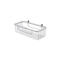 Picture Sponge holder for a stylish bathroom - Stilhaus