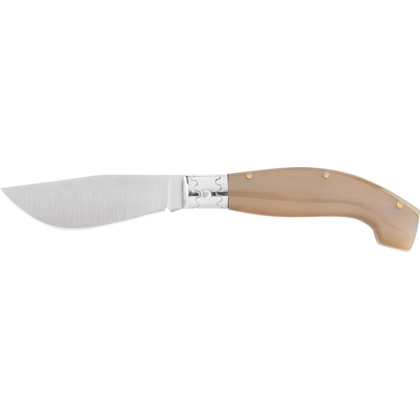 Zdjęcie Elegancki scyzoryk Arburese 17 cm z opcją grawerowania