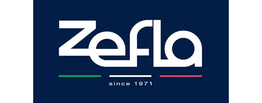 picture 2 Silla de oficina roja - Zefla