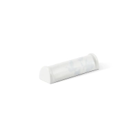 Picture Beautiful porcelain knife rest - Leander