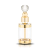Picture A wonderful perfume bottle