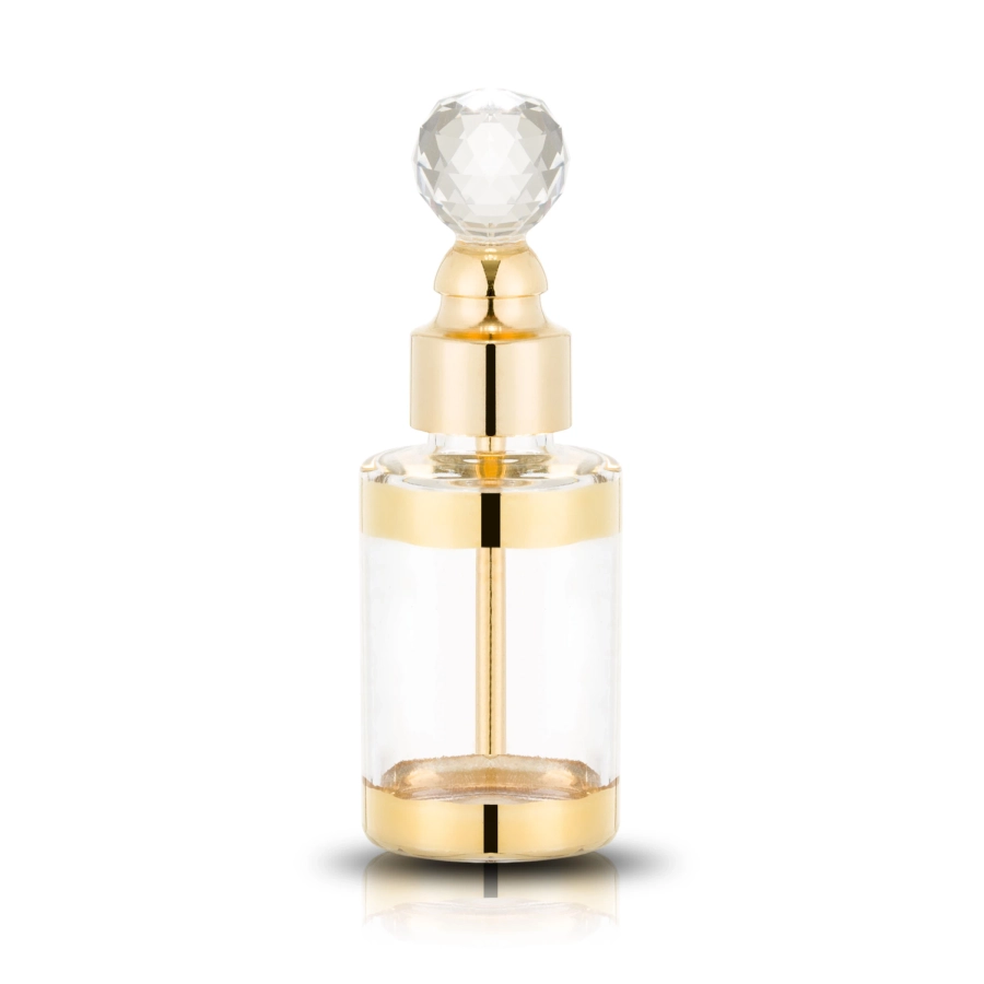 picture 1 A wonderful perfume bottle