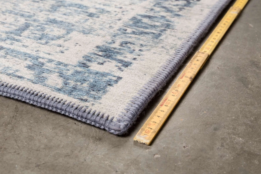 picture 5 Luxurious Dutch-style carpet - Zuiver