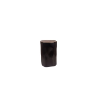 Picture Luxurious large Remix stool for the garden and terrace
