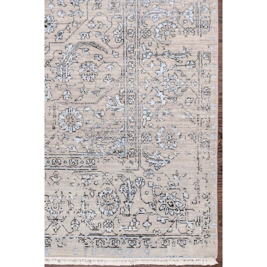 picture 5 Prestigious handmade carpet from India - Jordan