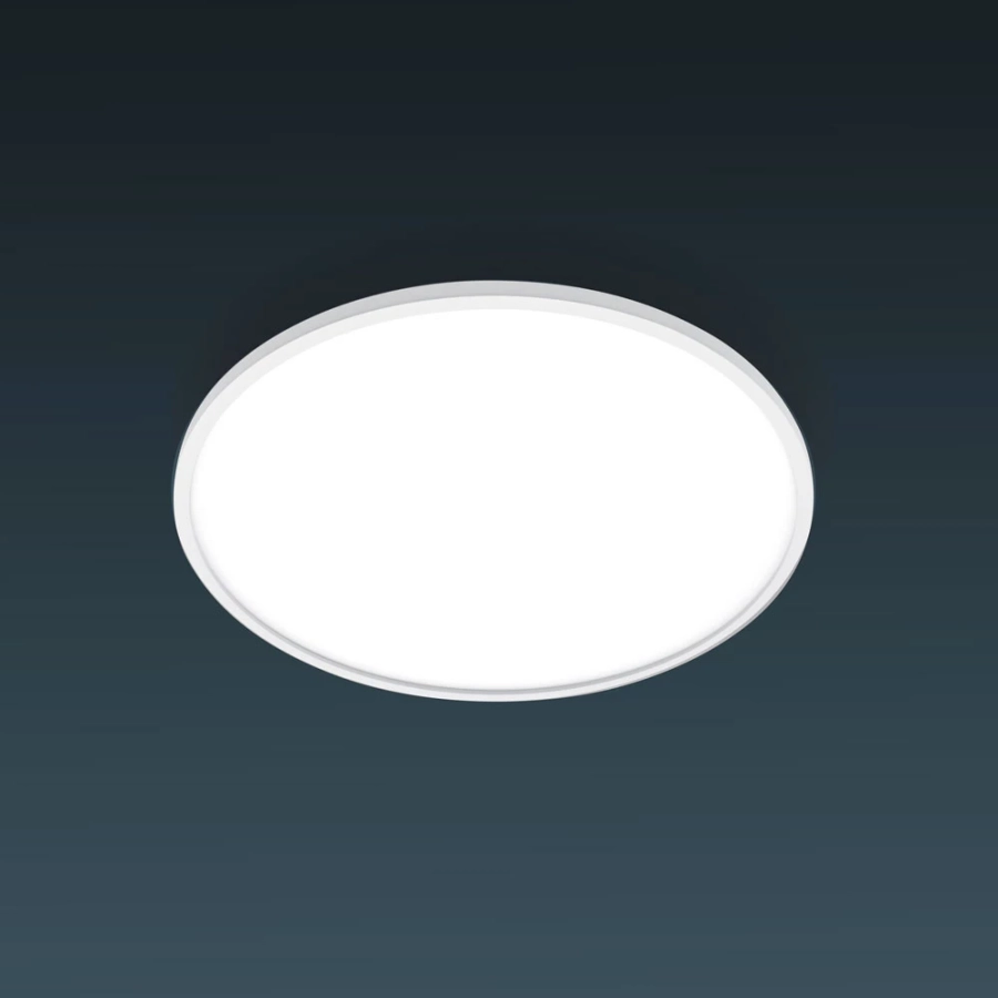Bild 2 HALO 61 LED-Deckenleuchte