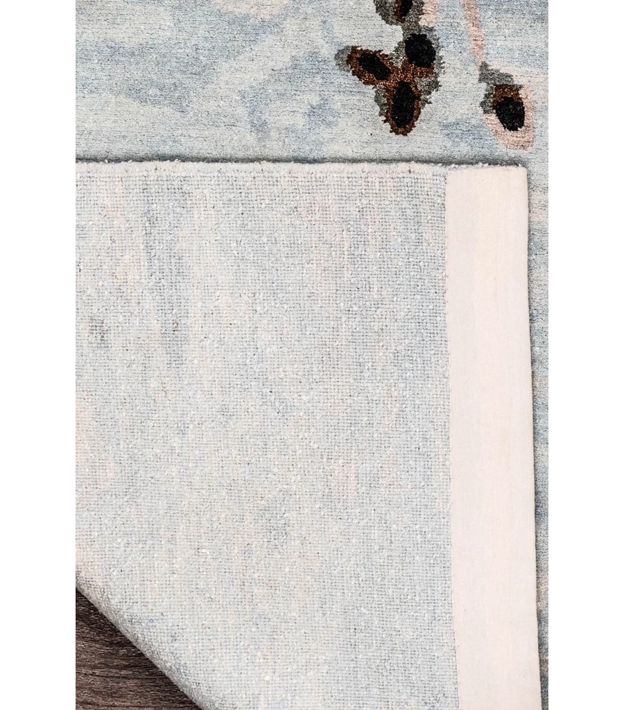picture 5 Luxurious handmade carpet from Nepal - Jordan