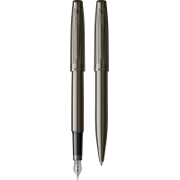 Bild Ein elegantes Set an Büroaccessoires aus der Oscar 39-Serie