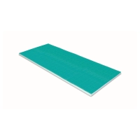 Picture Comfortop Innogel® mat to prevent the mattress from slipping - Bedding Italia