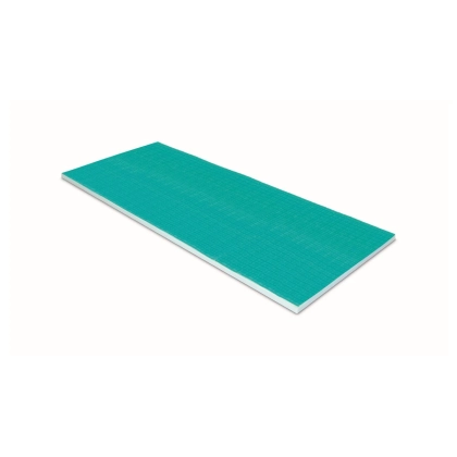 Zdjęcie Mata Comfortop Innogel® zapobiegająca ślizganiu się materaca - Bedding Italia