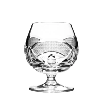 Picture Exclusive brandy glass - Luxury Products
