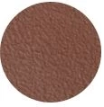 Ruggine color