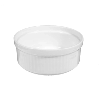 Picture Round porcelain cake tin 12 cm from Germany - Seltmann Weiden