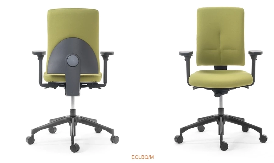 picture 3 Modern Eclipse swivel chair