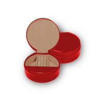 Picture A fantastic box for women's jewelry - Sacher