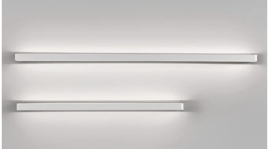 obrazek 4 Solidnie wykonana lampa ścienna Strip Magneto
