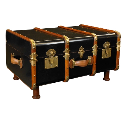 Picture Elegant table/case