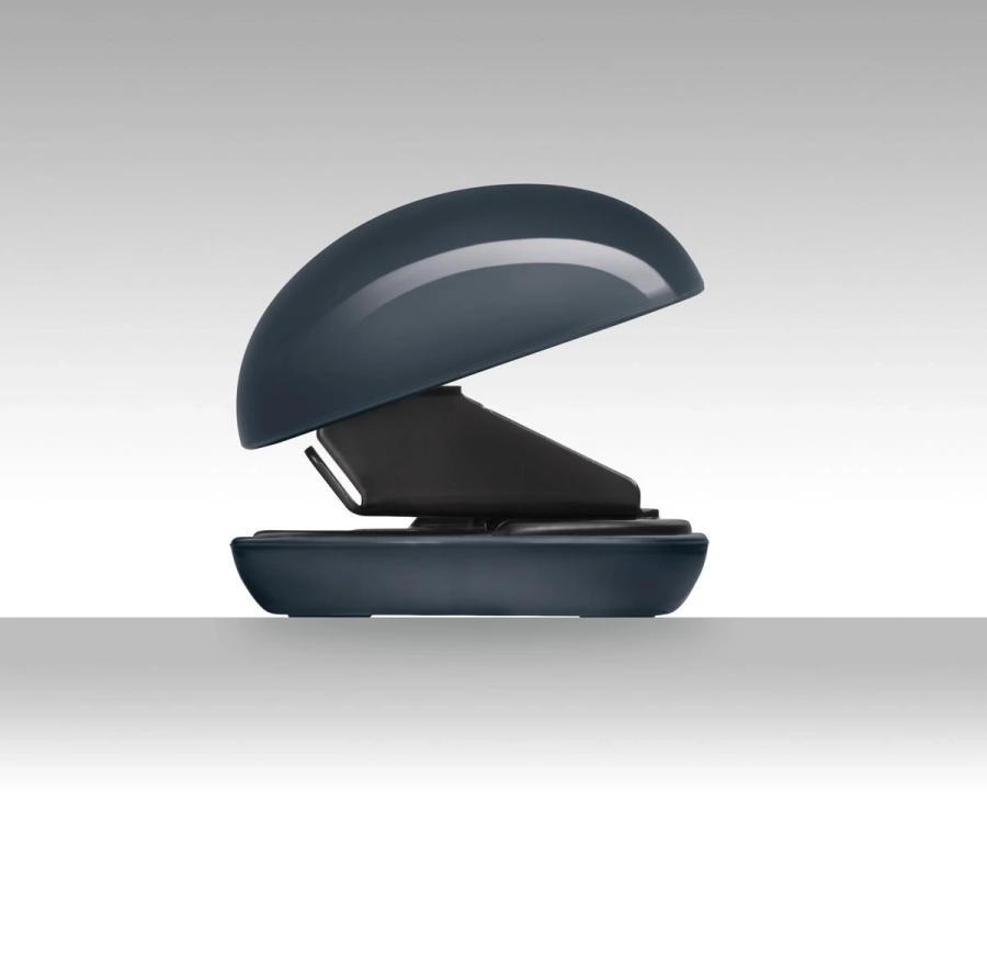 picture 3 Elegant hole punch - for the office