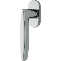 Picture Italian Gaia window handle